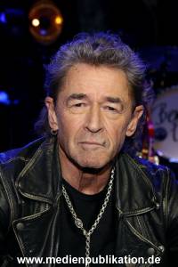Maffay unplugged 13022018 136