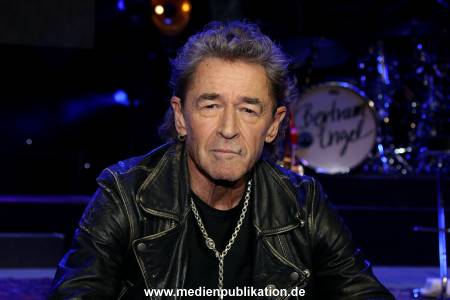 Maffay unplugged 13022018 138