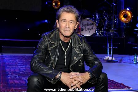 Maffay unplugged 13022018 139
