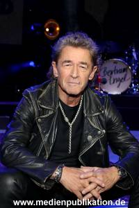 Maffay unplugged 13022018 140