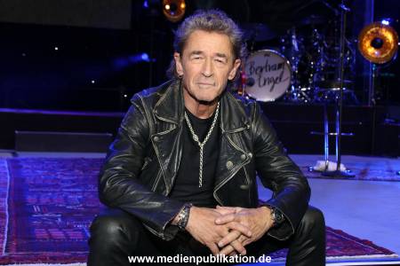 Maffay unplugged 13022018 141