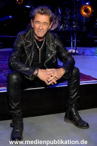 Maffay unplugged 13022018 143