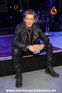Maffay unplugged 13022018 144
