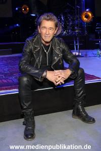 Maffay unplugged 13022018 145