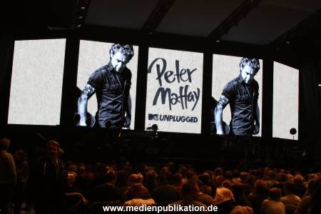 Maffay unplugged 13022018 147