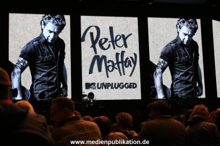 Maffay unplugged 13022018 148