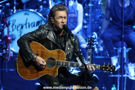 Maffay unplugged 13022018 149