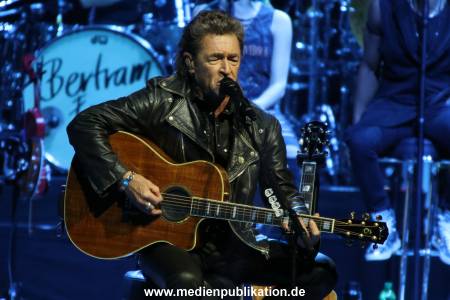 Maffay unplugged 13022018 150