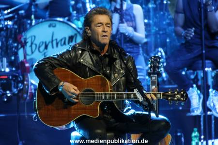 Maffay unplugged 13022018 151