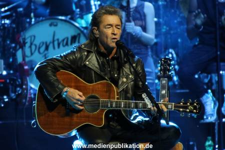 Maffay unplugged 13022018 152