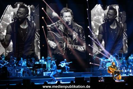 Maffay unplugged 13022018 154