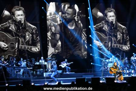 Maffay unplugged 13022018 155