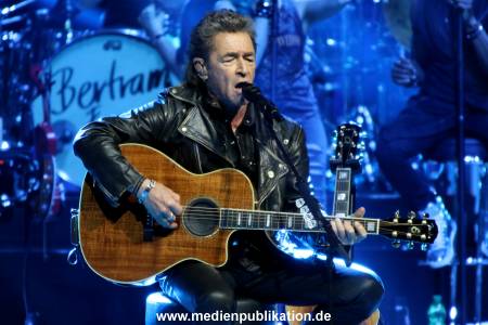 Maffay unplugged 13022018 156