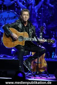 Maffay unplugged 13022018 157