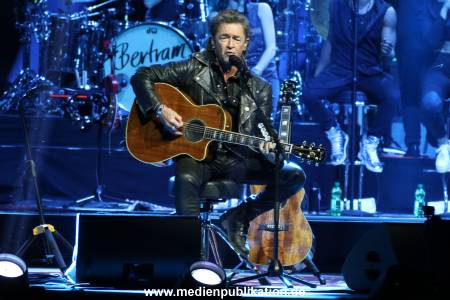 Maffay unplugged 13022018 158