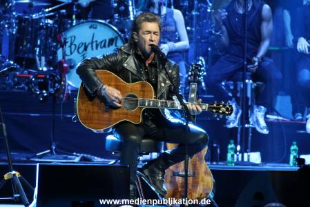 Maffay unplugged 13022018 159