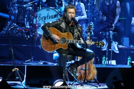 Maffay unplugged 13022018 160