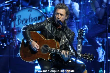 Maffay unplugged 13022018 161