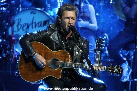 Maffay unplugged 13022018 162