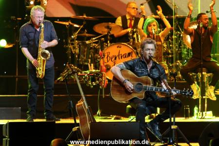 Maffay unplugged 13022018 163