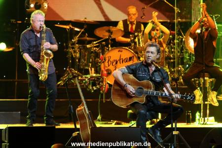 Maffay unplugged 13022018 164