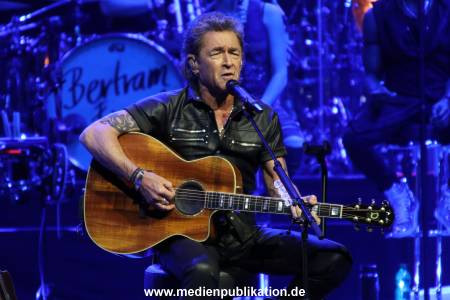 Maffay unplugged 13022018 165