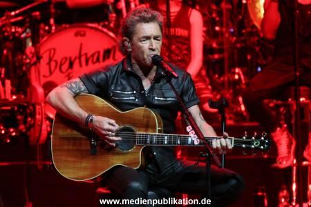 Maffay unplugged 13022018 166