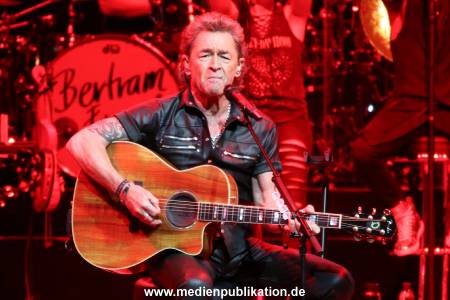 Maffay unplugged 13022018 167
