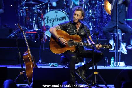 Maffay unplugged 13022018 168