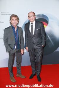 NAchhaltigspreis 07102016 070