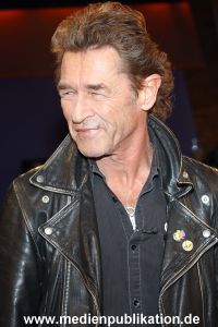 NDR Talkshow 11052012 005