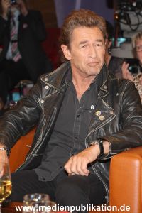 NDR Talkshow 11052012 009