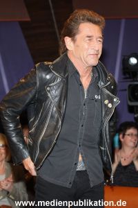 NDR Talkshow 11052012 010