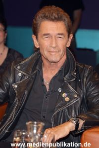 NDR Talkshow 11052012 088