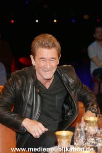 NDR Talkshow 30102015 022