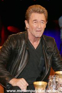 NDR Talkshow 30102015 028