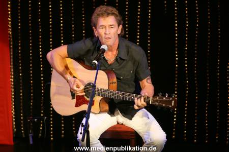 Nacht der Legenden 04092006 140
