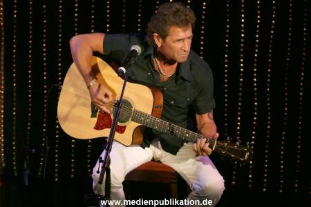 Nacht der Legenden 04092006 147