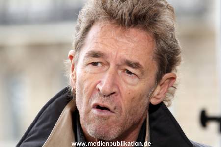 Optimisten 27042013 031