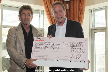 Optimisten 27042013 124