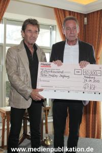 Optimisten 27042013 129