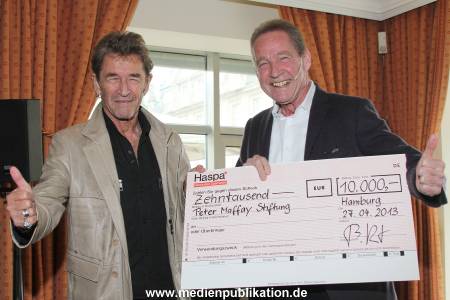 Optimisten 27042013 133