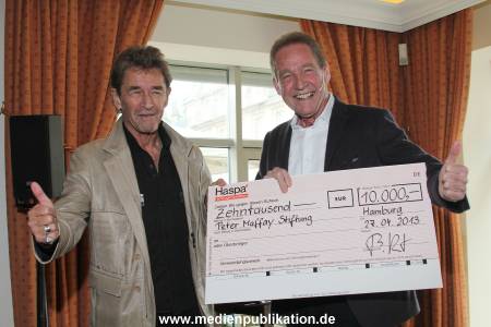 Optimisten 27042013 134