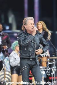Peter Maffay 07072024 001 (2)