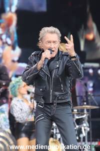 Peter Maffay 07072024 002 (2)