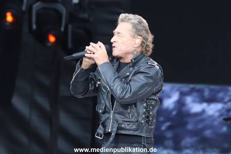 Peter Maffay 07072024 003