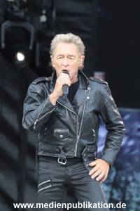 Peter Maffay 07072024 004 (2)