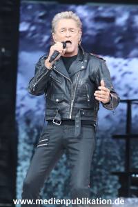 Peter Maffay 07072024 005