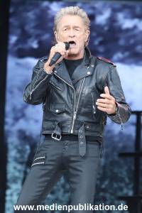 Peter Maffay 07072024 006 (2)