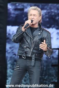 Peter Maffay 07072024 007